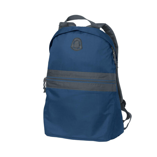 Cambridge Blue Backpack - Port Authority - Stylish Design