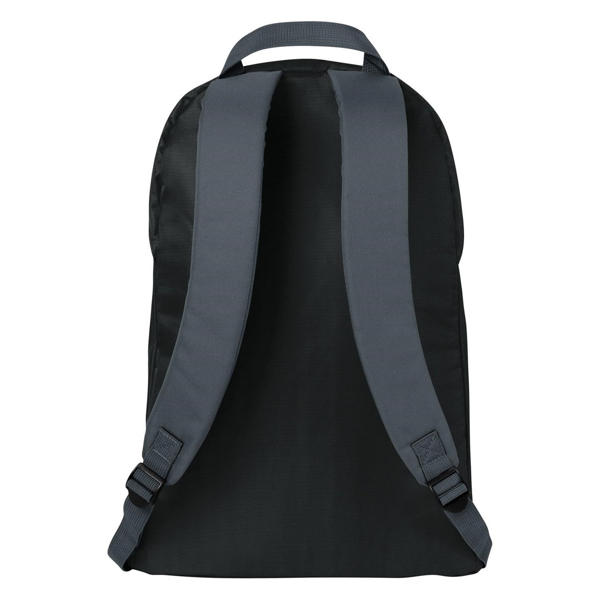 Cambridge Blue Backpack - Port Authority - Stylish Design