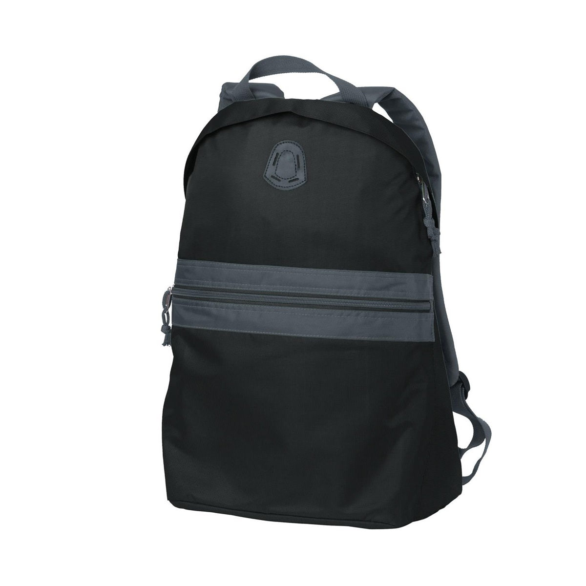 Cambridge Blue Backpack - Port Authority - Stylish Design