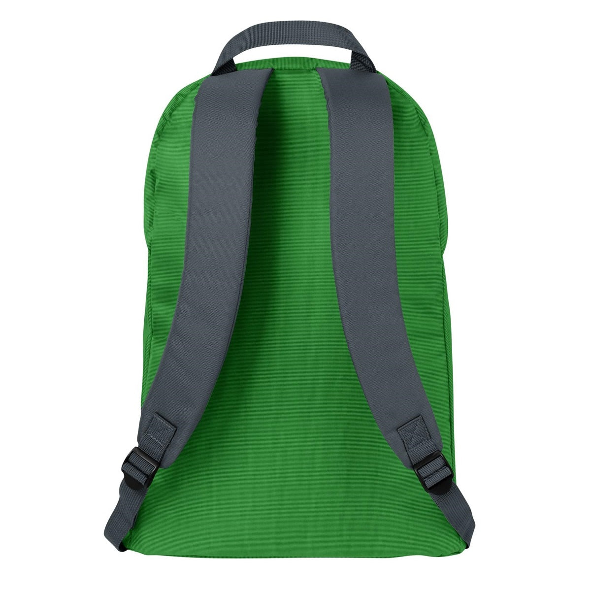 Cambridge Blue Backpack - Port Authority - Stylish Design