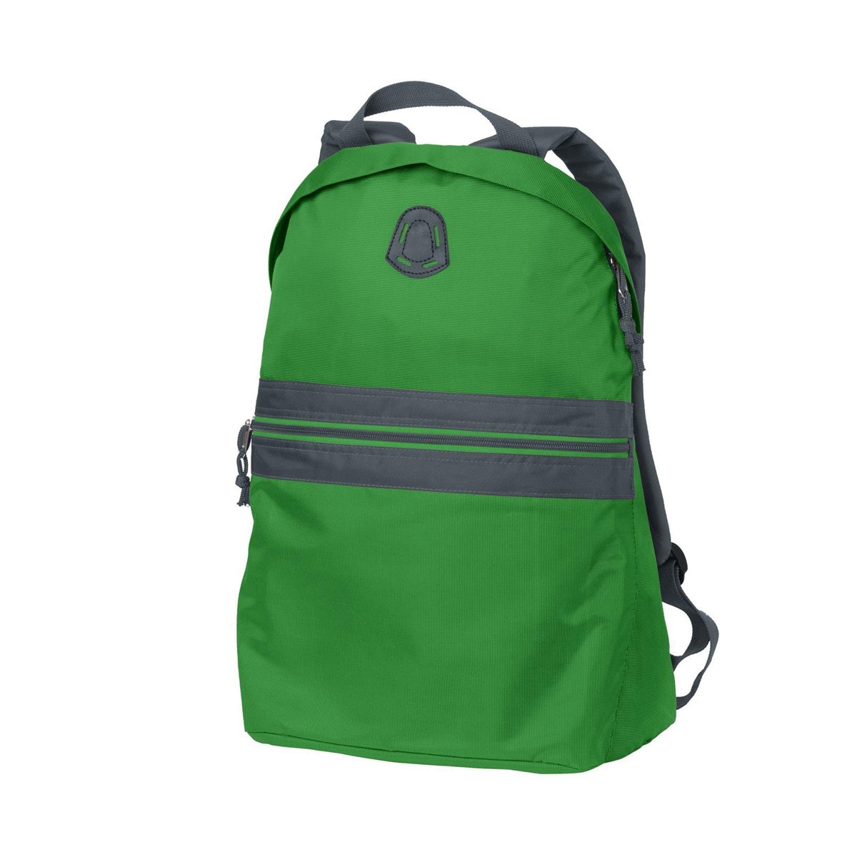 Cambridge Blue Backpack - Port Authority - Stylish Design