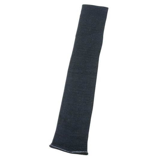 10" Length Sleeves - Sperian - Kevlar Cut Resistant