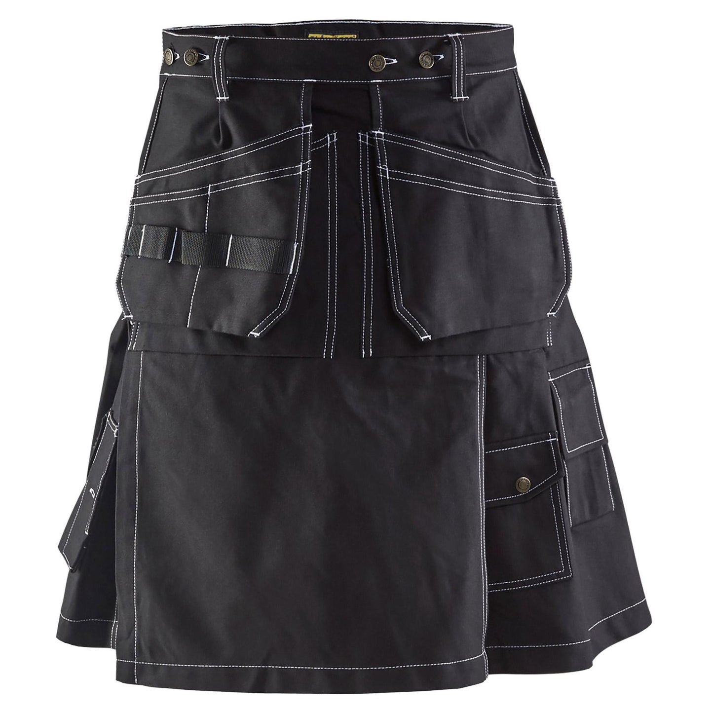 Black Kilts - Blaklader - Durable Design
