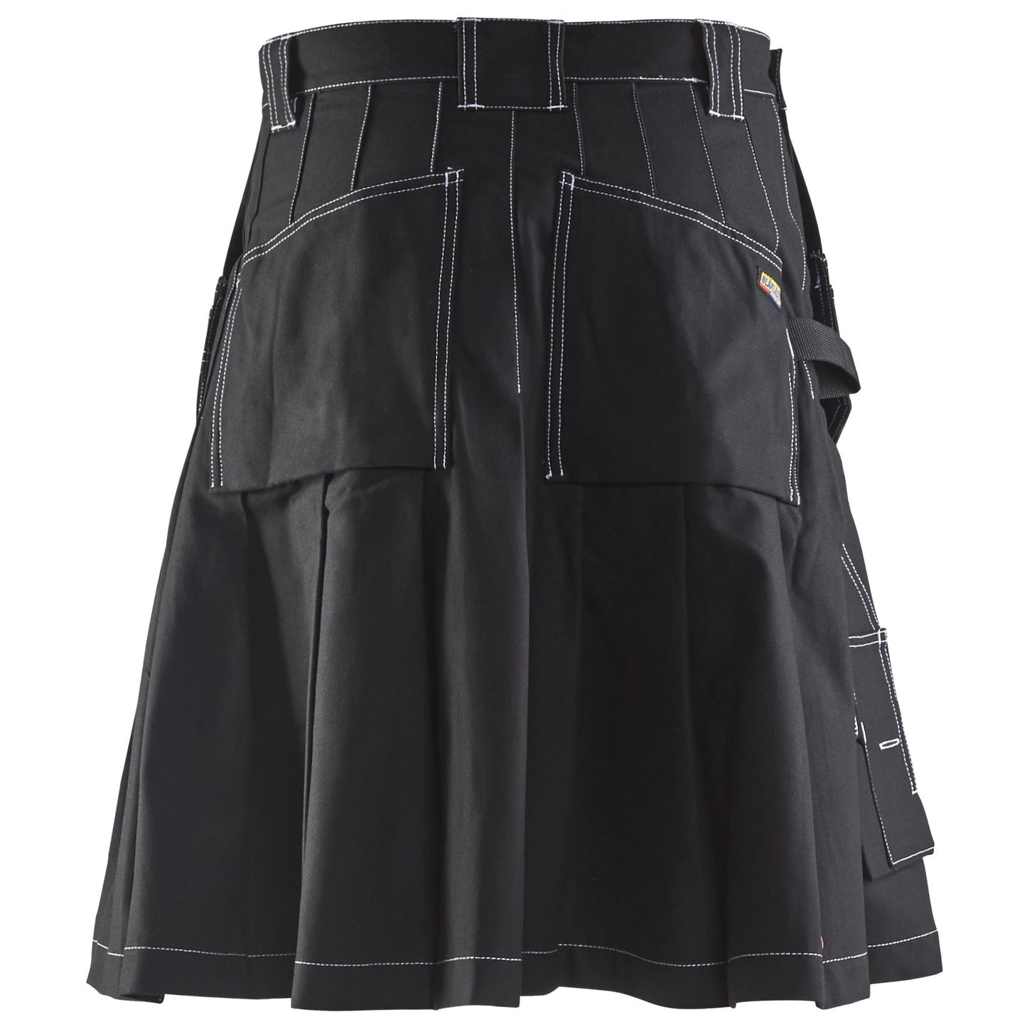 Black Kilts - Blaklader - Durable Design