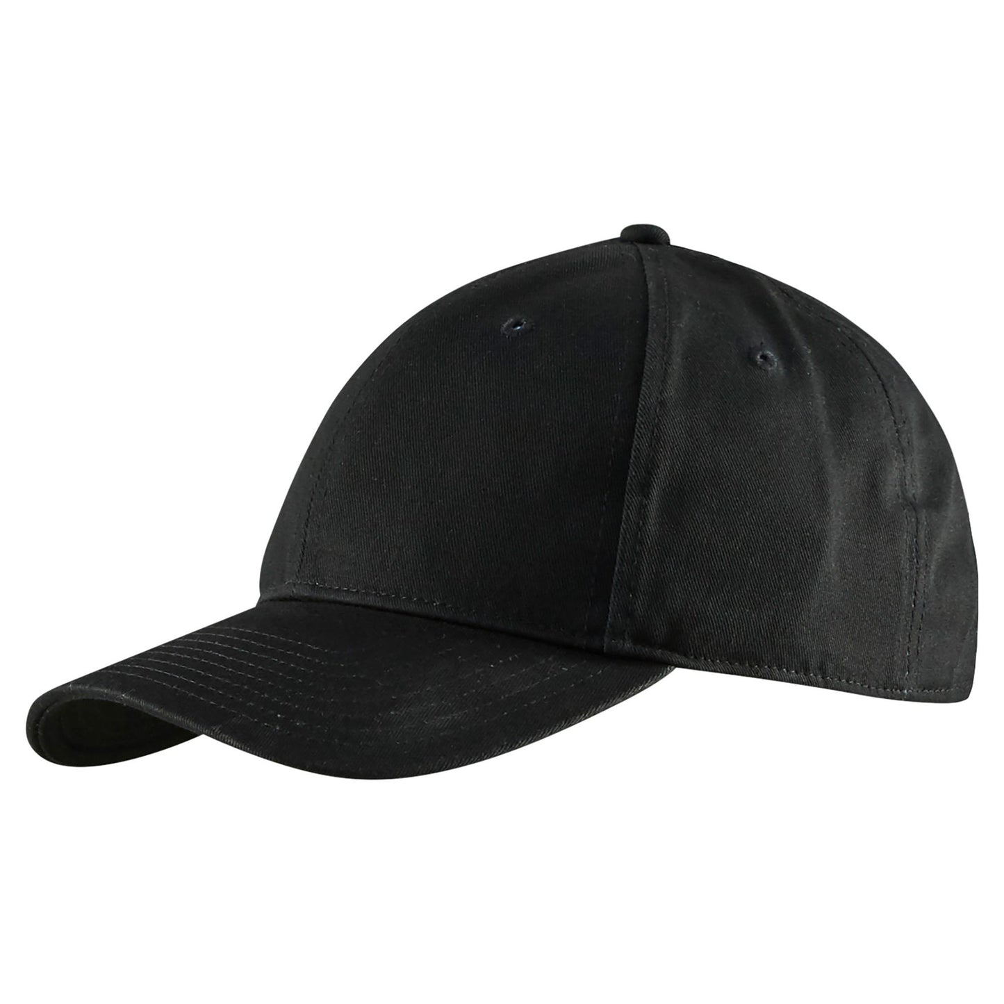 Black Ball Caps - Blaklader - Durable Fabric