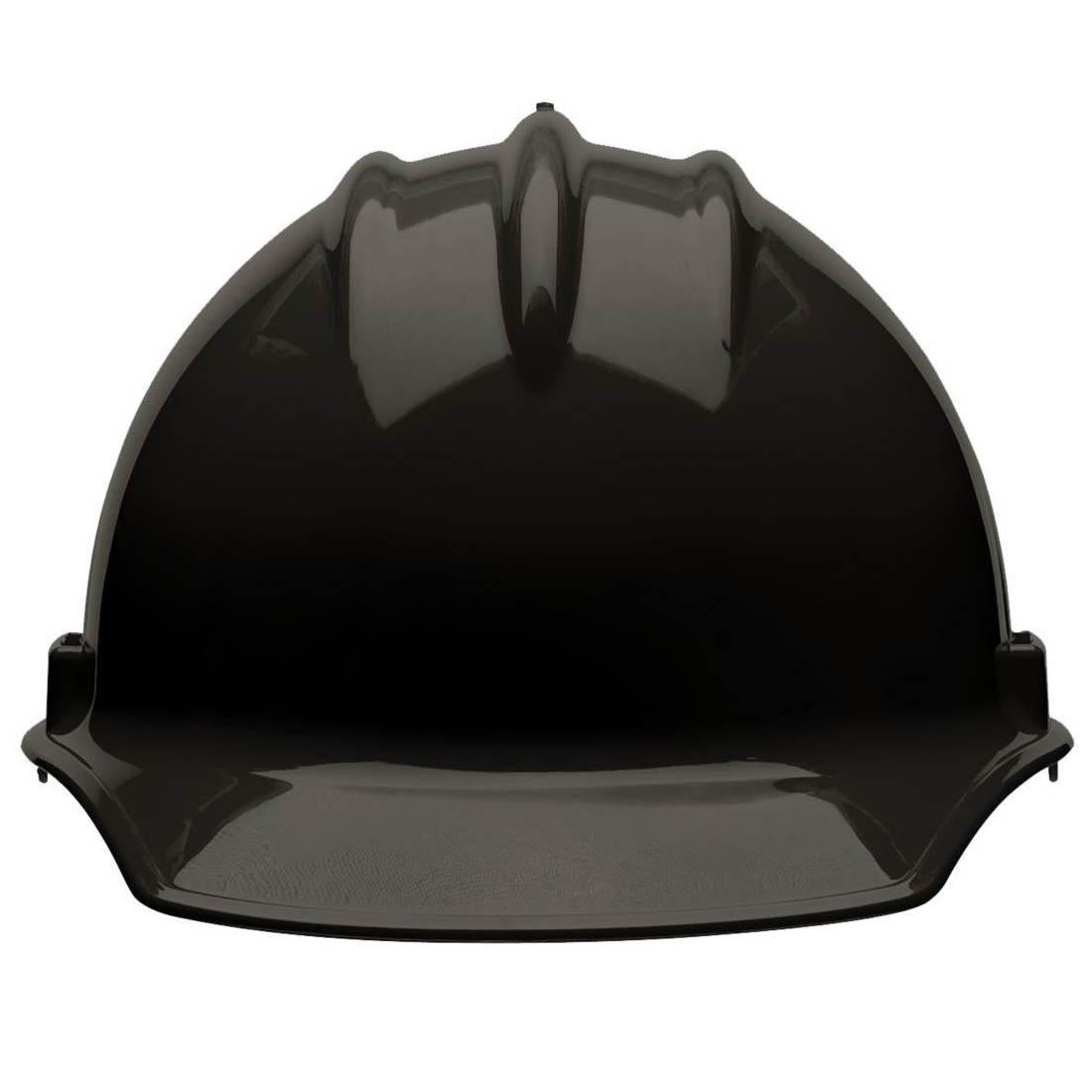 Black Hard Hats - Bullard - Classic Comfort