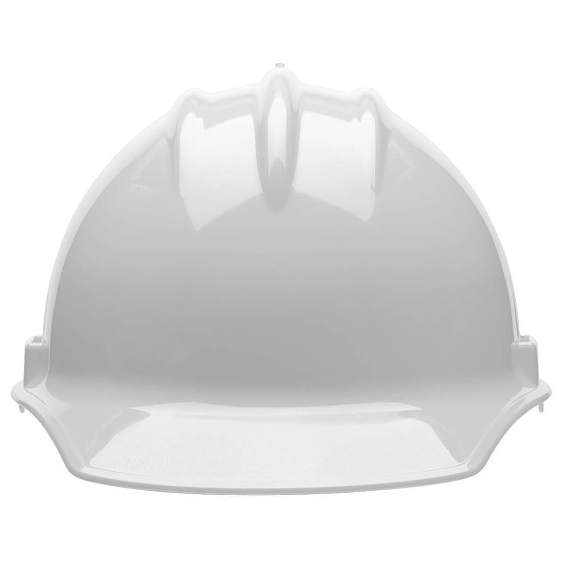 Black Hard Hats - Bullard - Classic Comfort