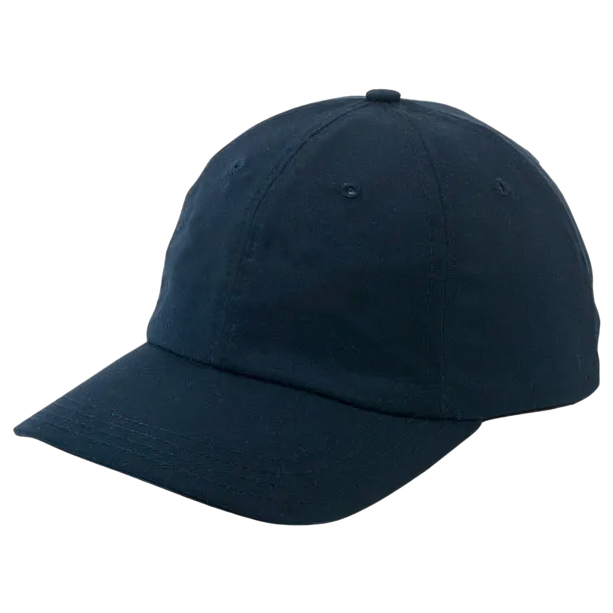 Black Bump Caps - Bullard - Ventilated Comfort