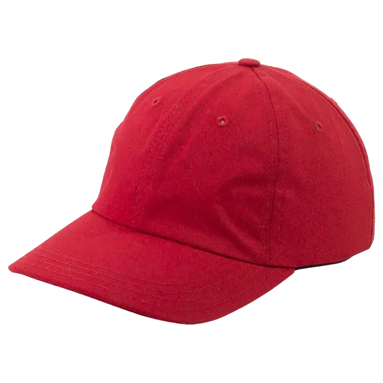 Black Bump Caps - Bullard - Ventilated Comfort