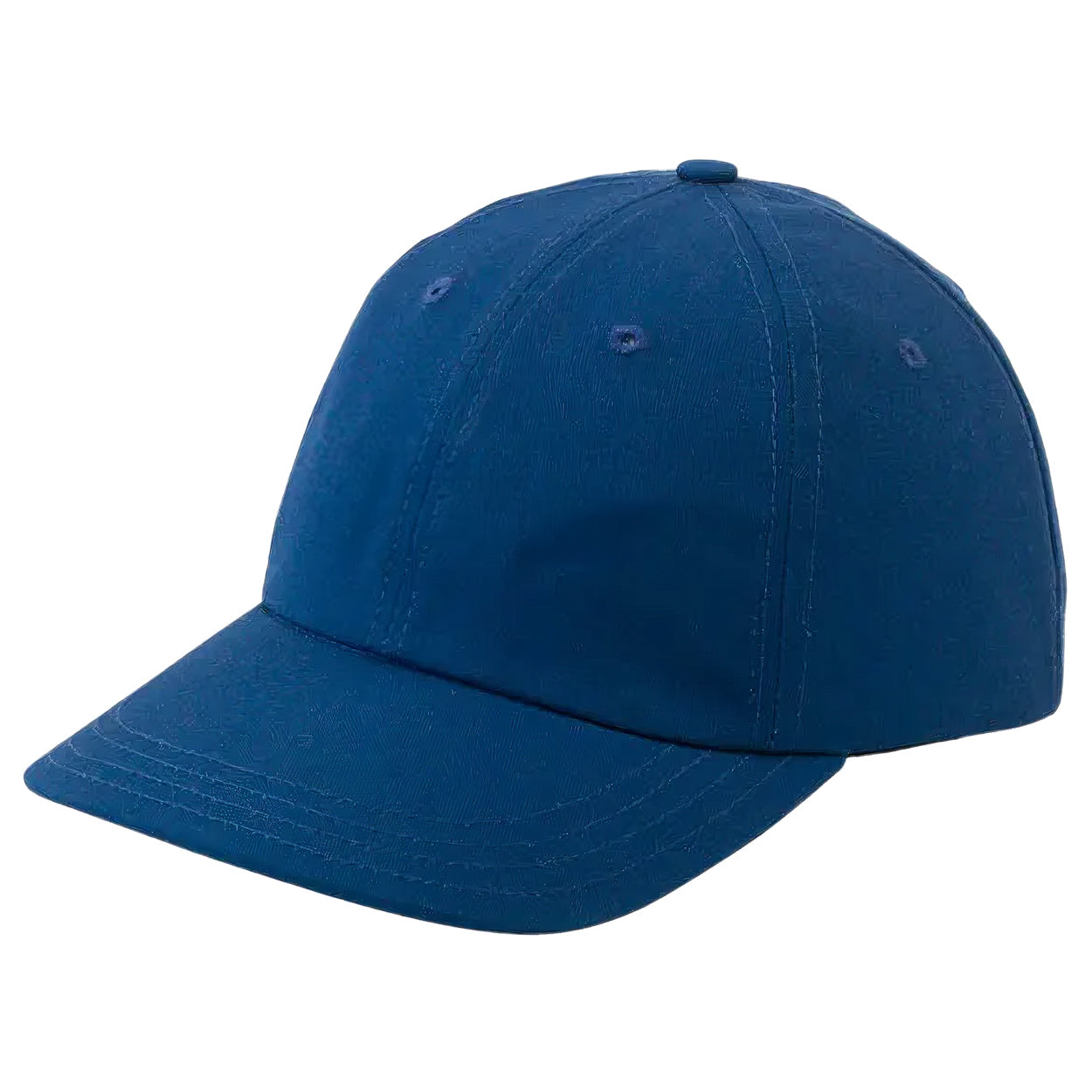 Black Bump Caps - Bullard - Ventilated Comfort