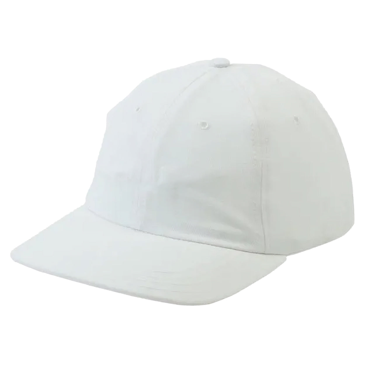 Black Bump Caps - Bullard - Ventilated Comfort