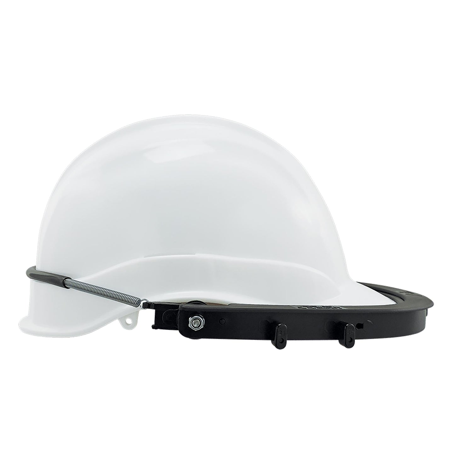 Adapters | Bullhead Safety | Durable Bracket - Bullhead - Reliable Design