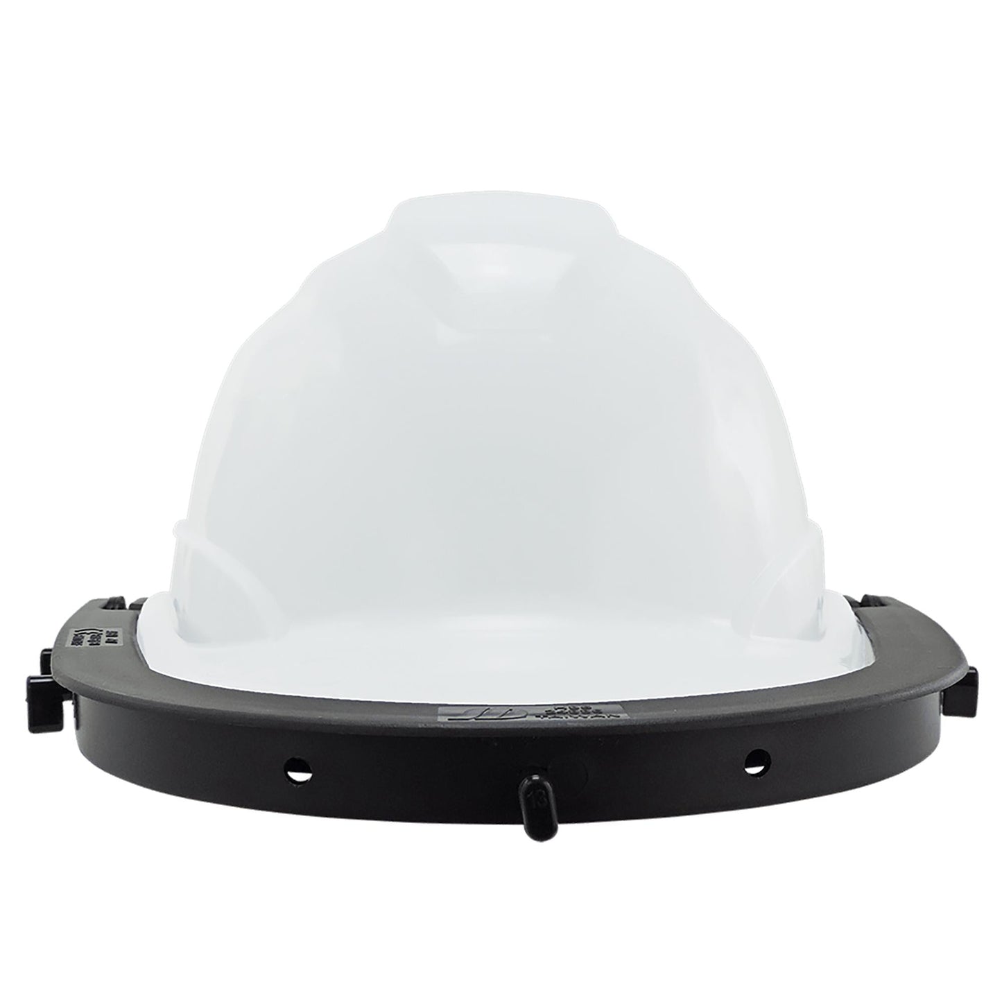 Adapters | Bullhead Safety | Durable Bracket - Bullhead - Reliable Design