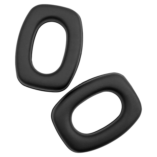 Black Hygiene Kits - Bullhead Safety - Essential Replacement