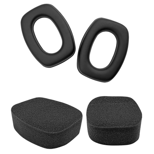 Black Hygiene Kits - Bullhead Safety - Essential Replacement