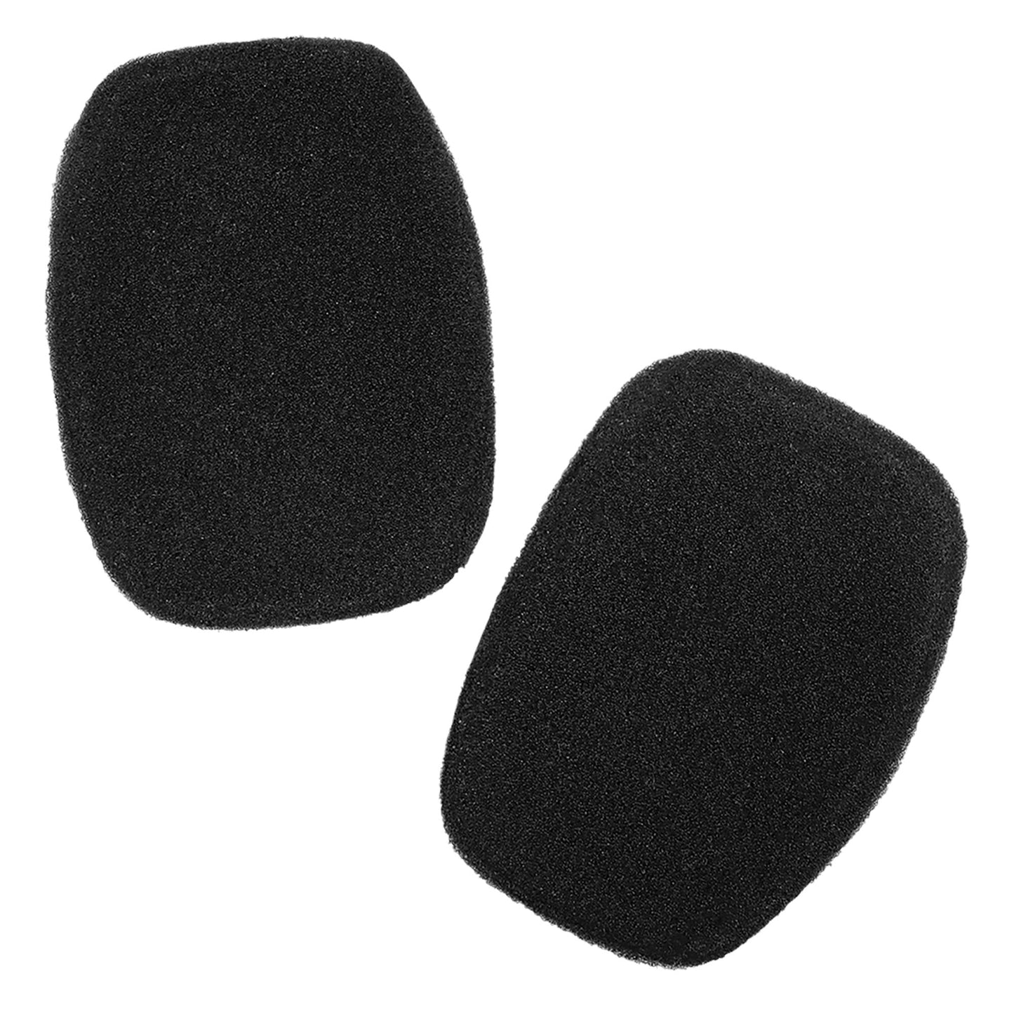 Black Hygiene Kits - Bullhead Safety - Essential Replacement