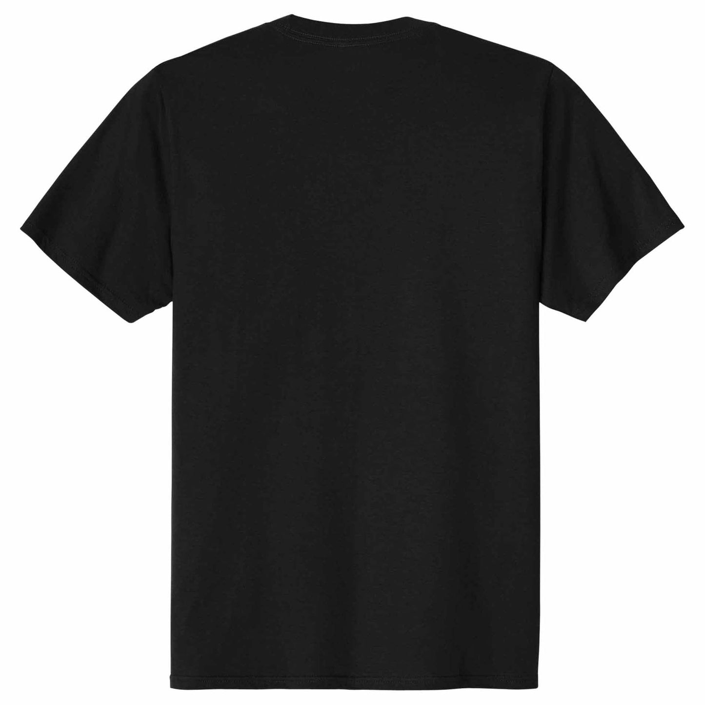 Athletic Kelly Green T-Shirt - Port & Company - Soft