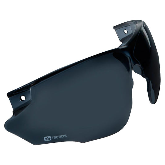 Glasses | Bolle | Tactical Smoke Replacement Lens - Bolle - Anti-Fog