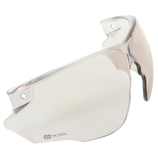 Glasses | Bolle | Tactical Replacement Lens - Bolle - Anti-Fog