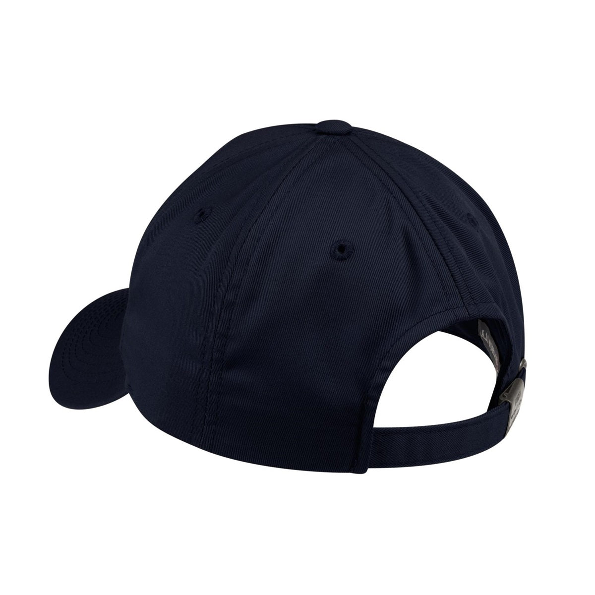 Black Ball Caps - Port Authority - Structured Style