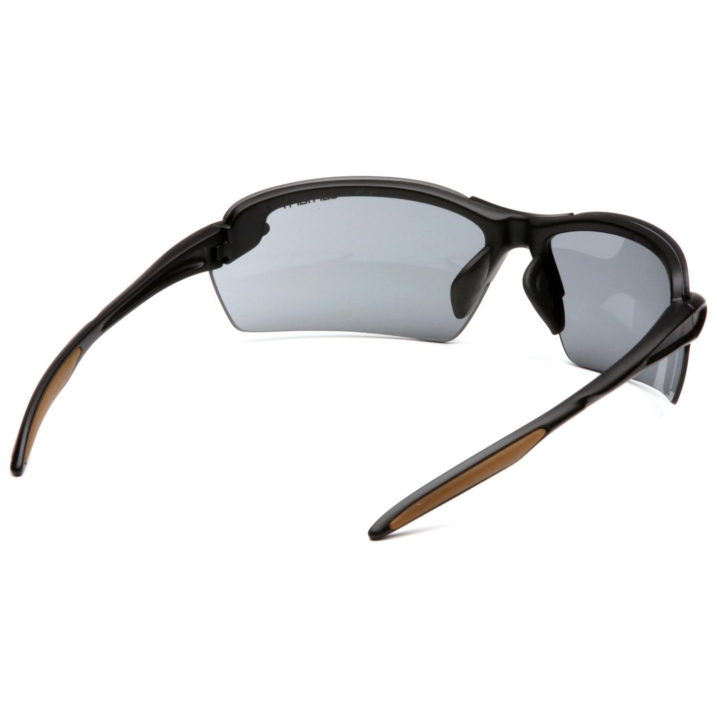 Clear Lens Glasses - Carhartt - Lightweight Safety Eyewear