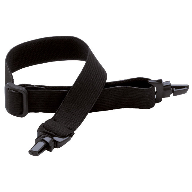 Fits All Journey Glasses Straps - CrossFire - Adjustable