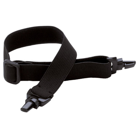 Fits All Journey Glasses Straps - CrossFire - Adjustable