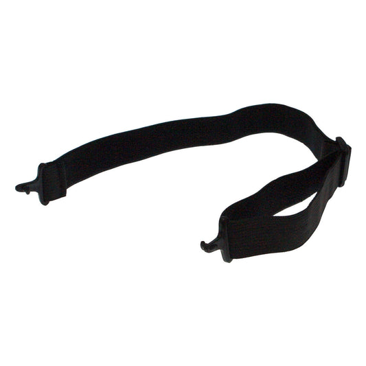 Fits All 710 Glasses Straps - CrossFire - Durable Elastic
