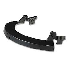 Adapters | North Safety | Faceshield Bracket - North - Secure Fit