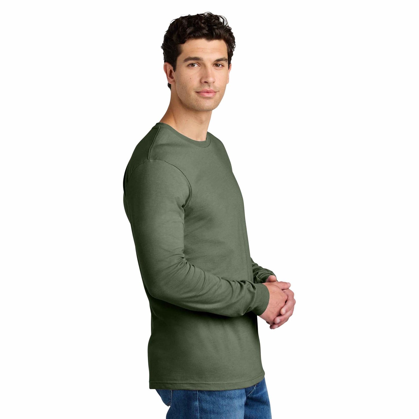 Cactus T-Shirt - Gildan - Comfortable Fit