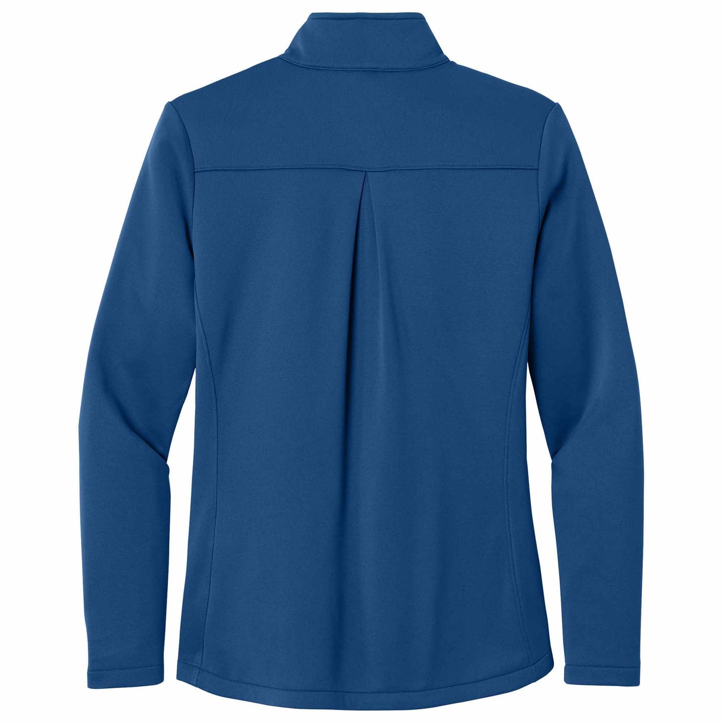 Black Fleece Sweatshirt - Eddie Bauer - Smooth Style