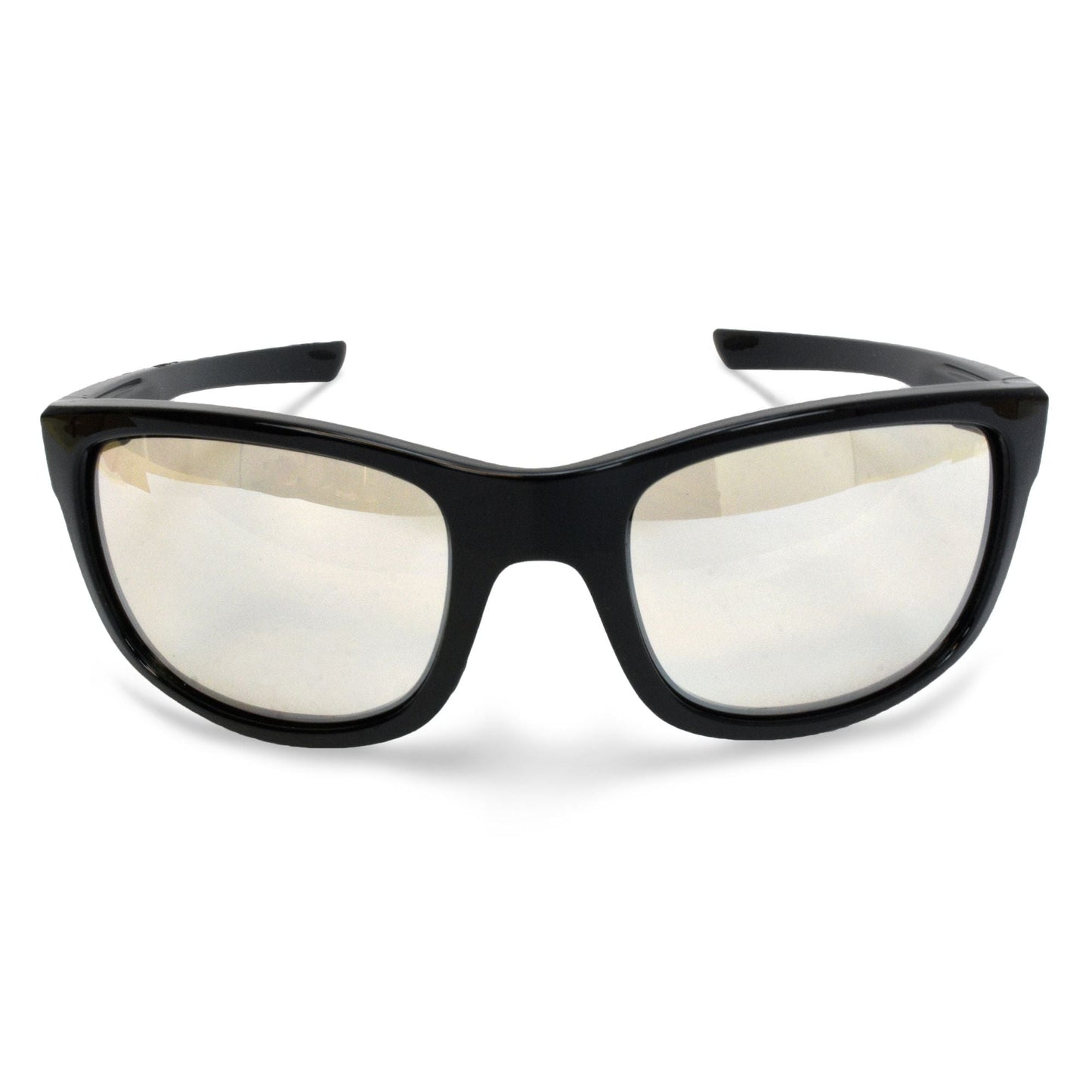 Clear Lens Glasses - DeWalt - Lightweight Frame
