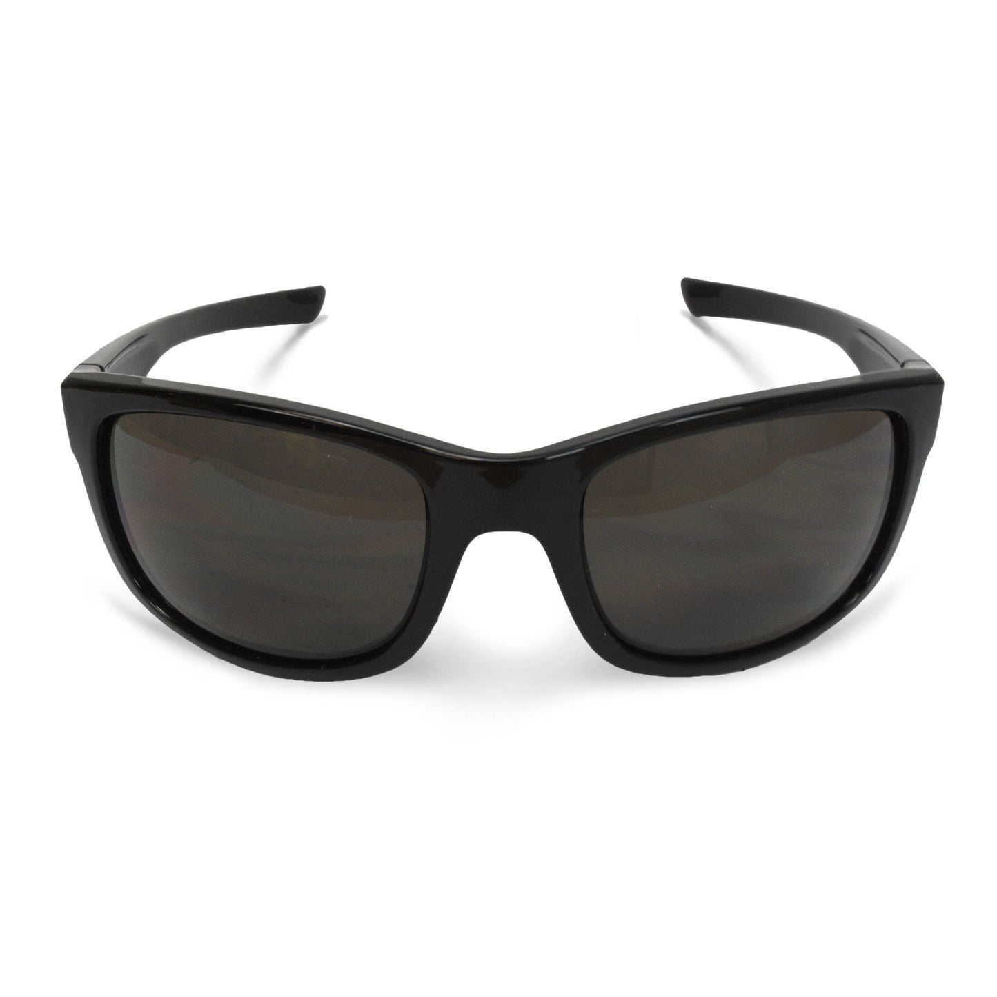 Clear Lens Glasses - DeWalt - Lightweight Frame