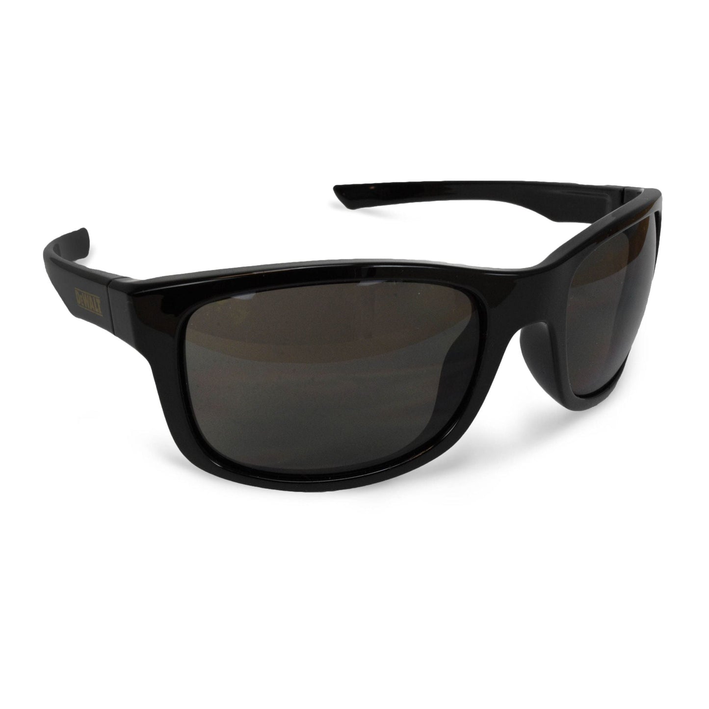 Clear Lens Glasses - DeWalt - Lightweight Frame