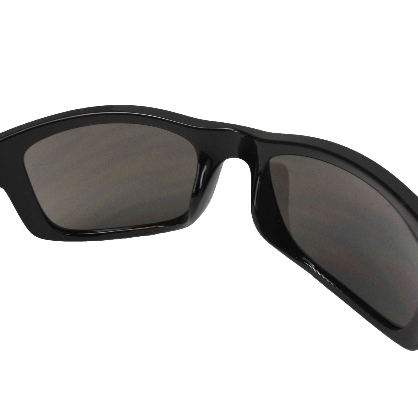 Clear Lens Glasses - DeWalt - Lightweight Frame