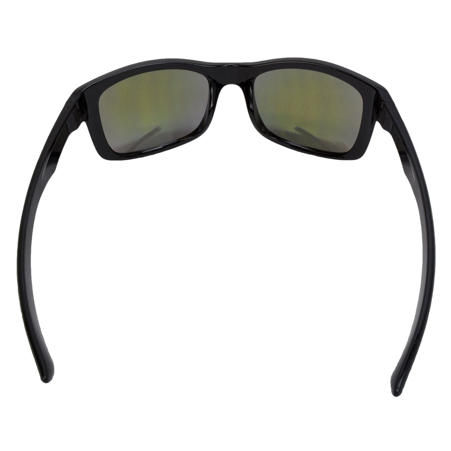 Clear Lens Glasses - DeWalt - Lightweight Frame