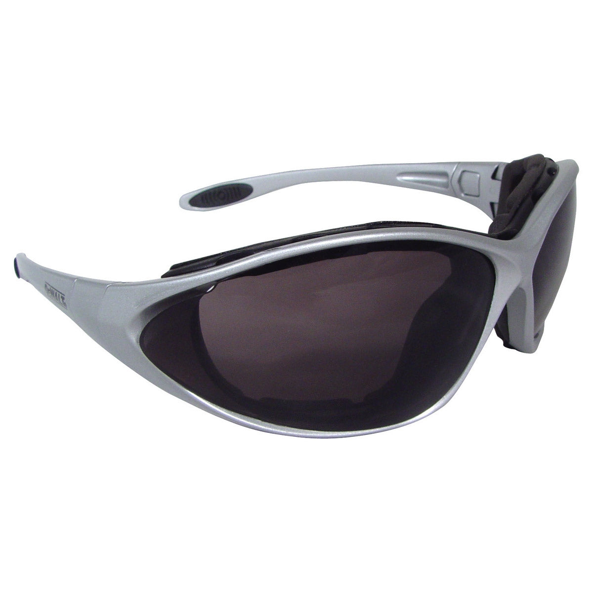 Clear Lens Glasses/Goggles - DeWalt - Impact Resistant