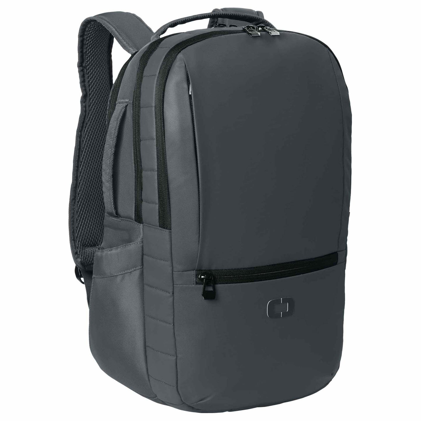 Blacktop Backpacks - OGIO - Durable Controller Pack