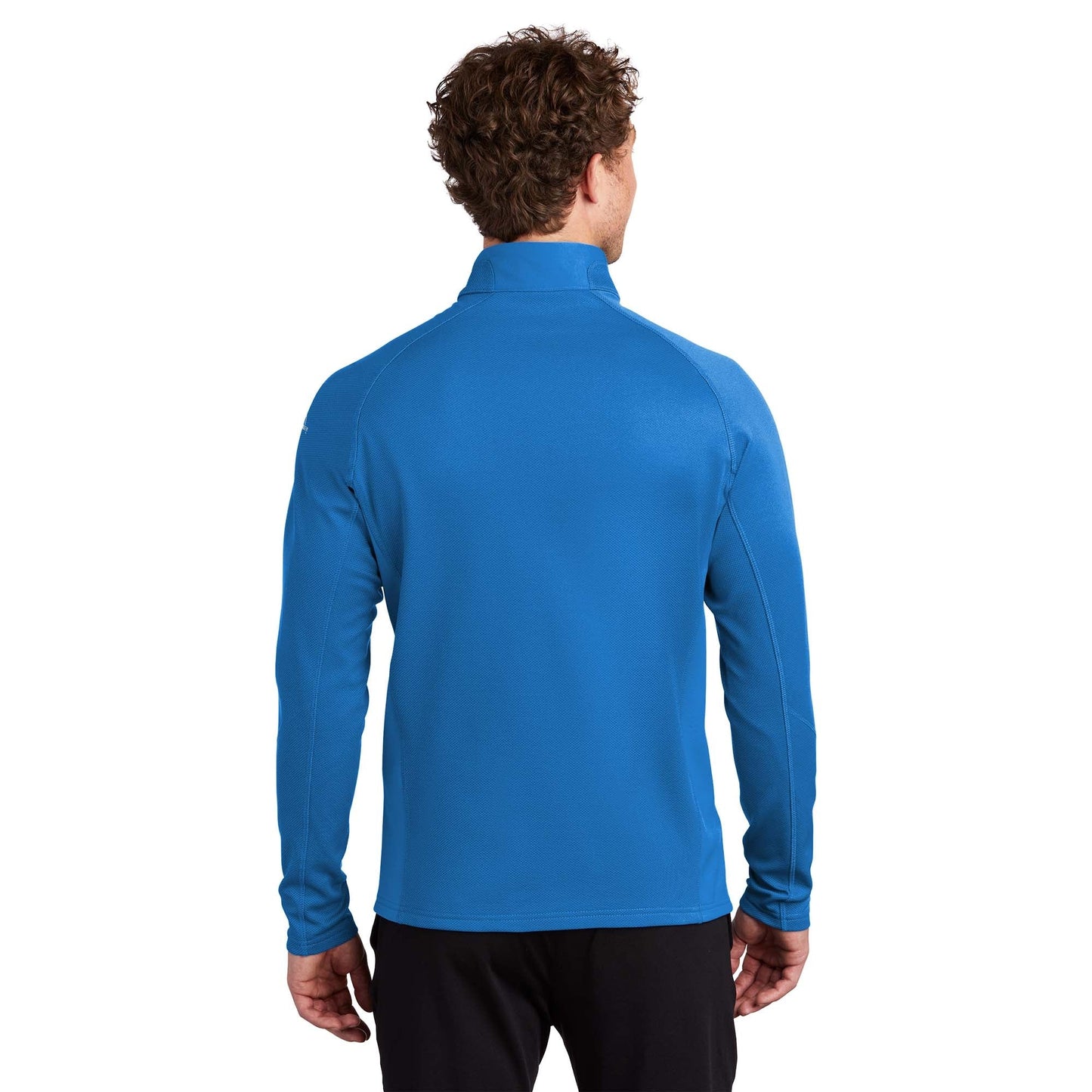 Black Jackets - Eddie Bauer - Fleece Performance
