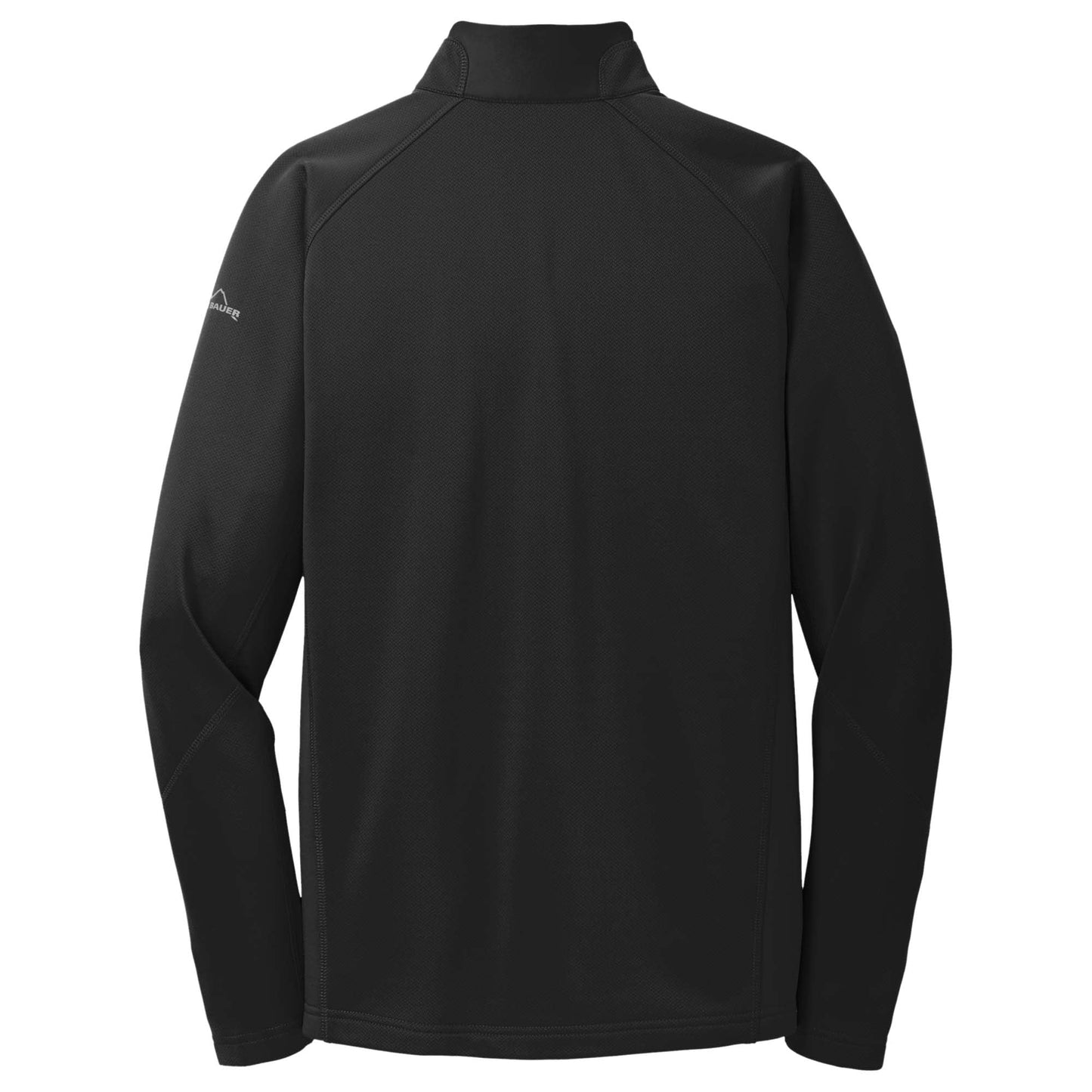 Black Jackets - Eddie Bauer - Fleece Performance