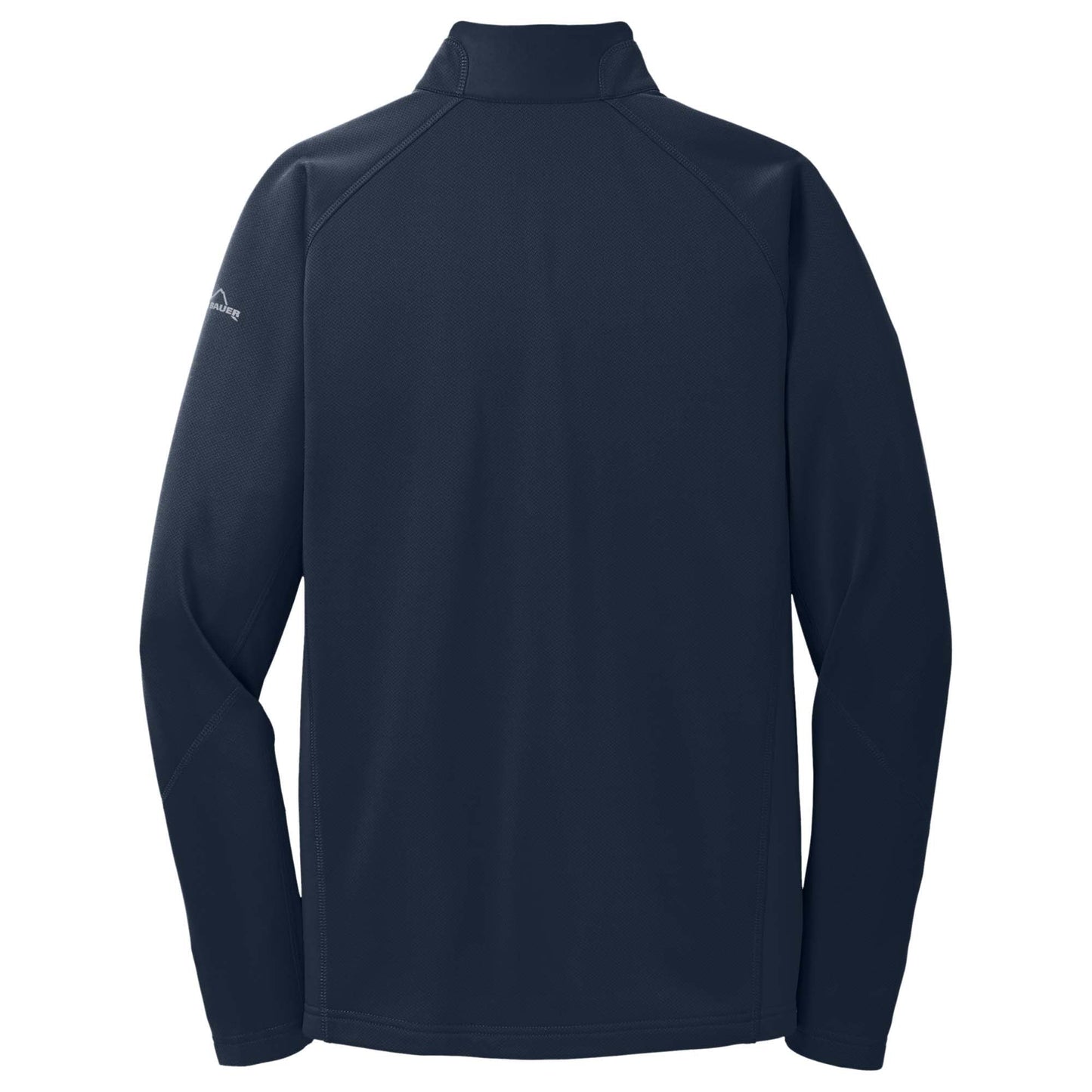 Black Jackets - Eddie Bauer - Fleece Performance