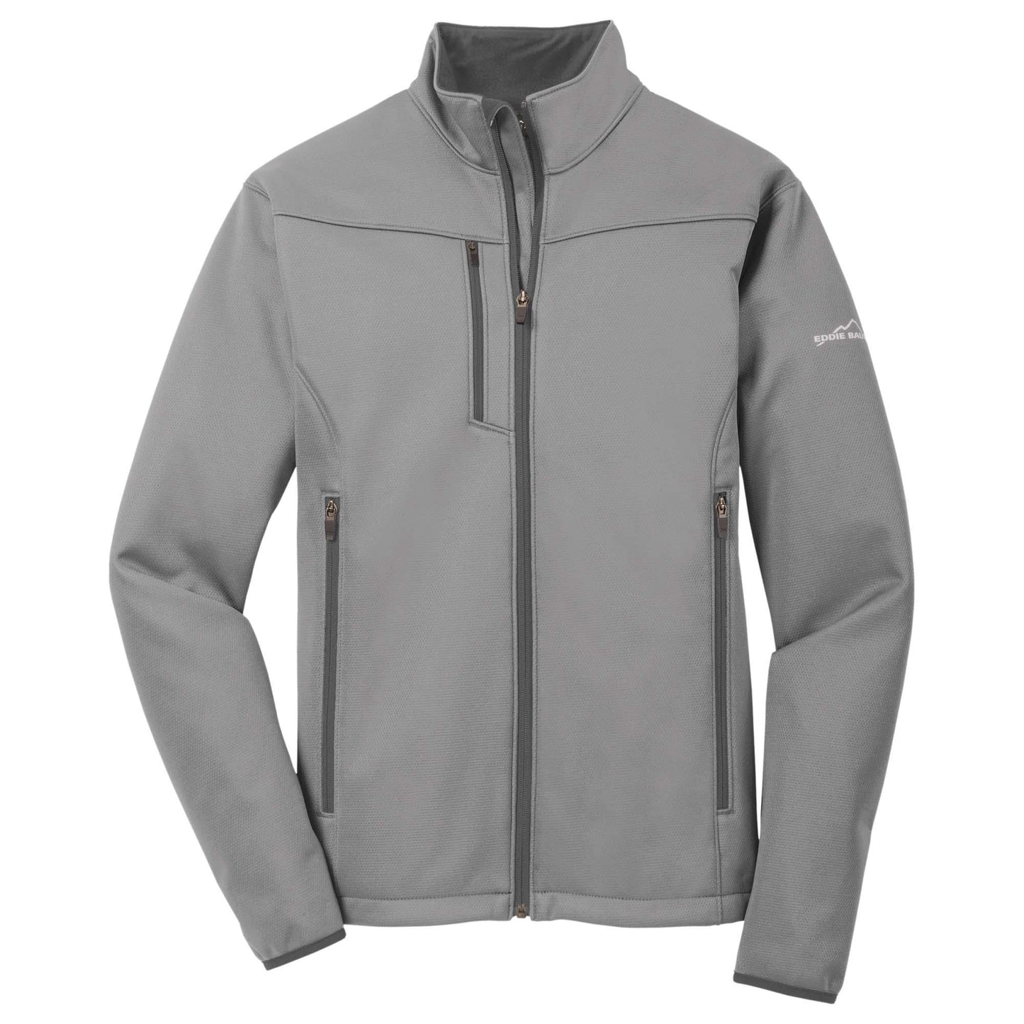 Black Jackets - Eddie Bauer - Weather-Resistant Design
