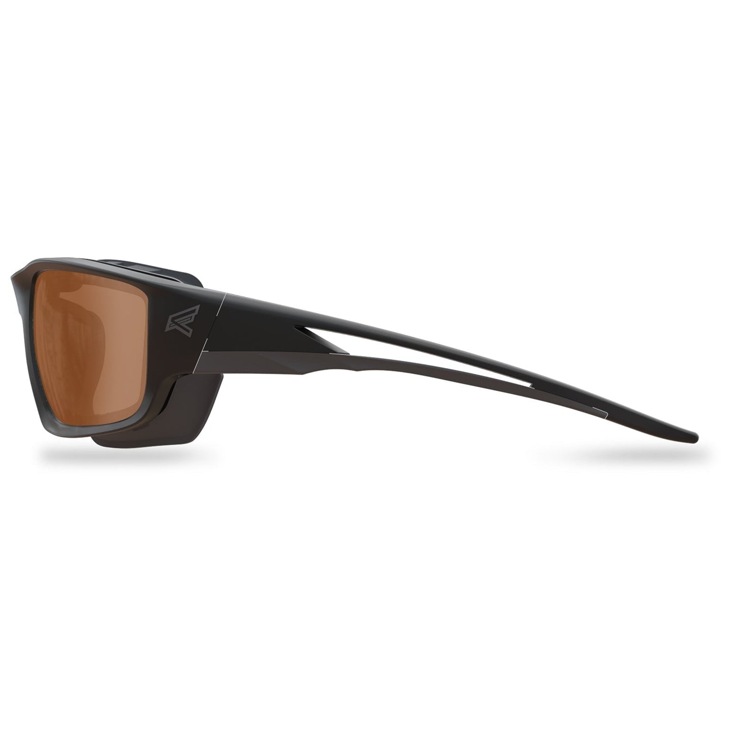 Clear Vapor Shield Glasses - Edge Eyewear - Anti-Fog Lens