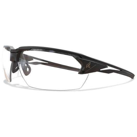 Copper Polarized Lens Glasses - Edge Eyewear - Stylish Design