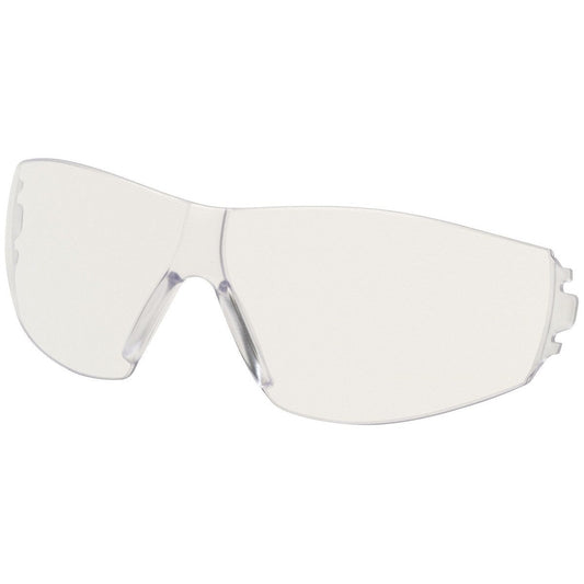 Clear Anti-Fog Lens Replacement Lenses - Elvex - Durable Protection