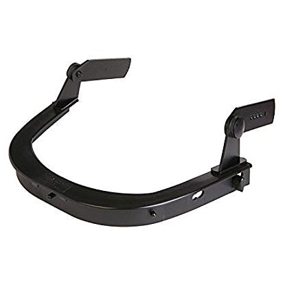Black Adapters - ERB - Tough Nylon Carrier