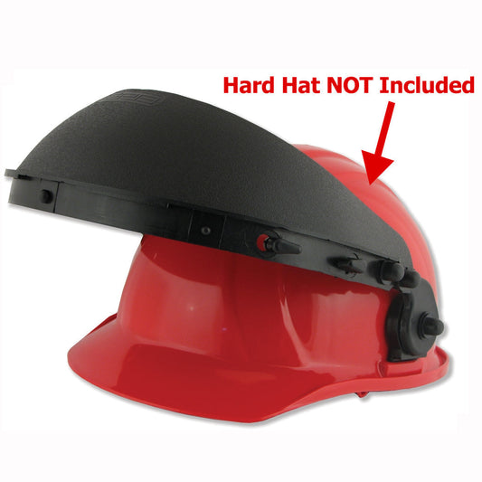 Black Adapters | ERB by Delta Plus - Durable Design - Quality Attachments