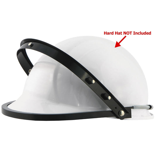 For Americana & Liberty Cap Style Adapters - ERB - Durable Bracket - Protective Gear
