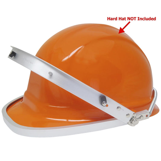 For Omega II Cap Style Adapters - ERB by Delta Plus - Durable Shield