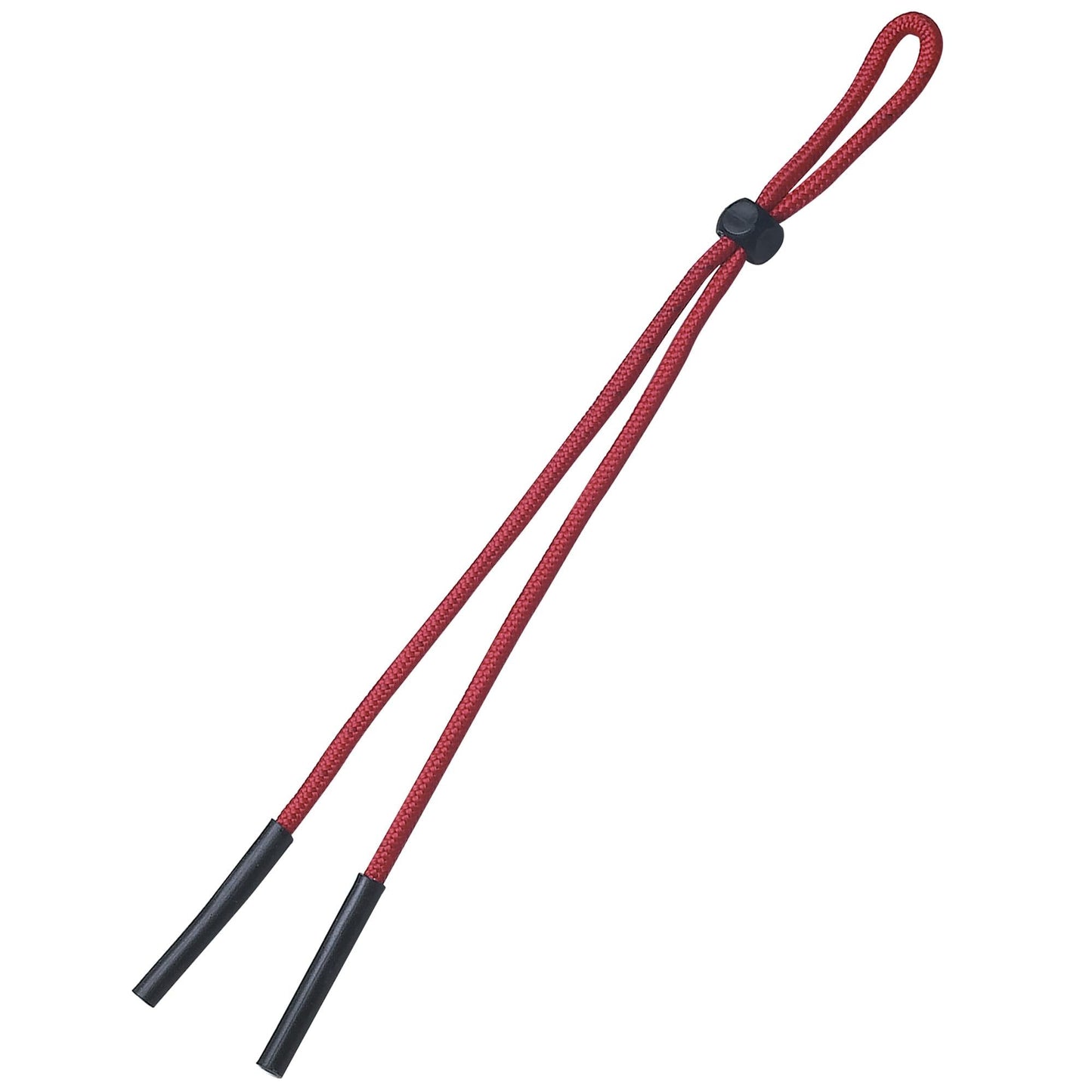 Black Lanyards - ERB - Durable Safety Glasses Strap